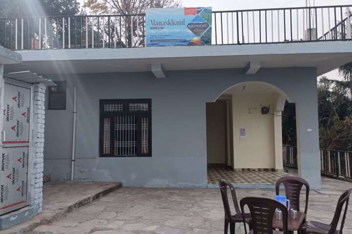 Hotel 19 of 26