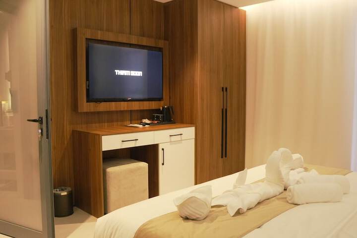 Room 14 of 55
