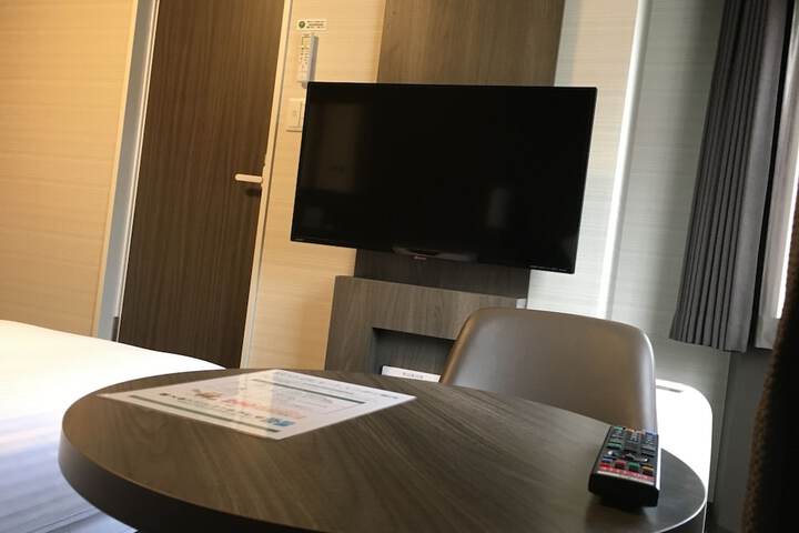 Television