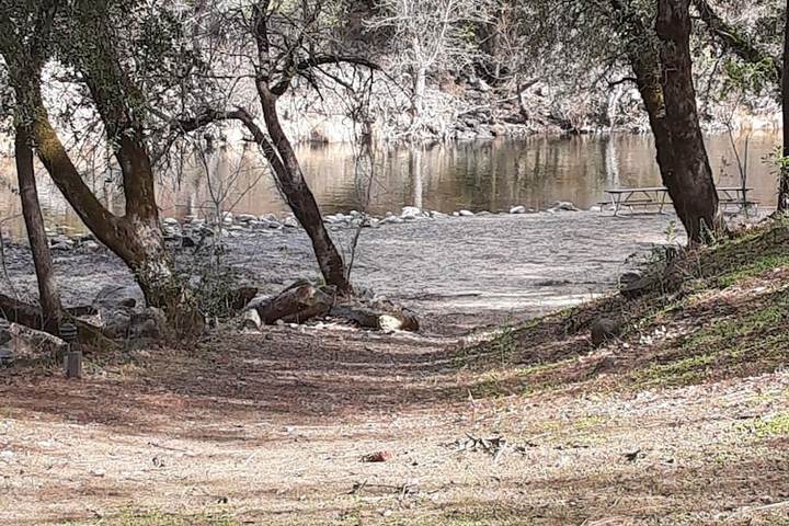 Property Grounds 47 of 51