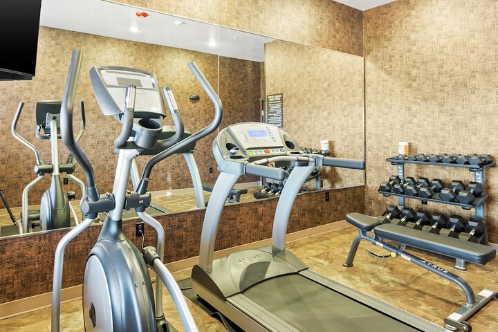 Health and Fitness 49 of 100