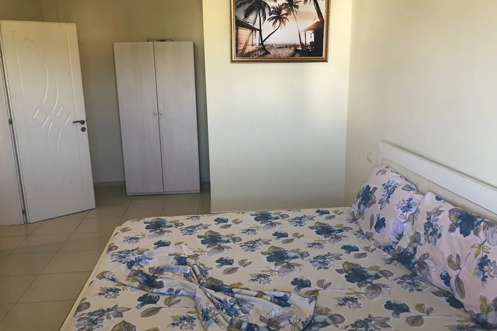 Room 5 of 26