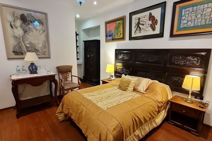Room 26 of 78