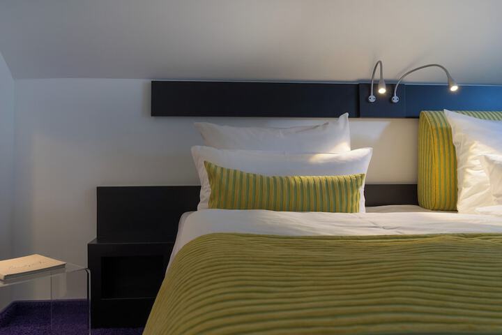 Room 15 of 55