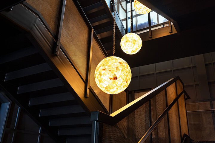 Hotel Interior 4 of 63