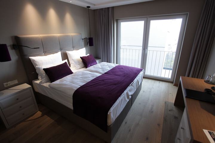 Room 20 of 51
