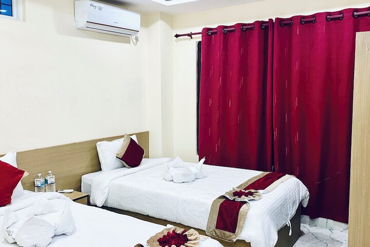 Room 42 of 53
