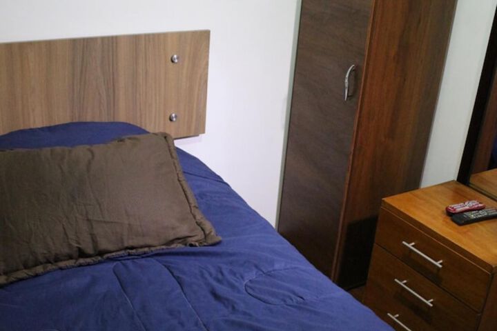 Room 31 of 66