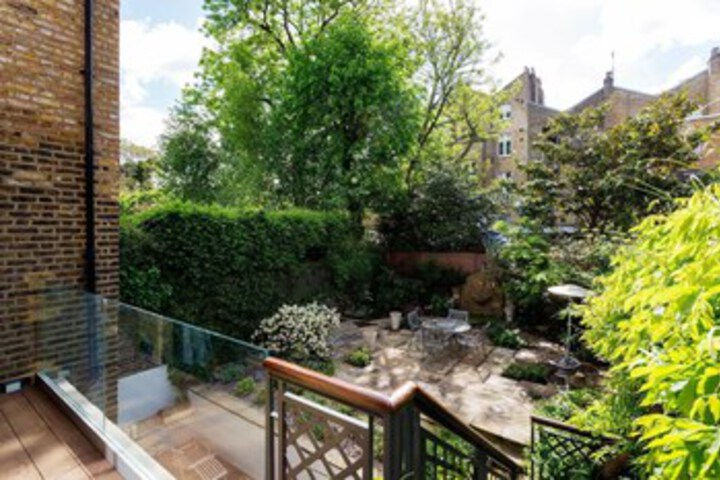 Terrace/Patio 36 of 39