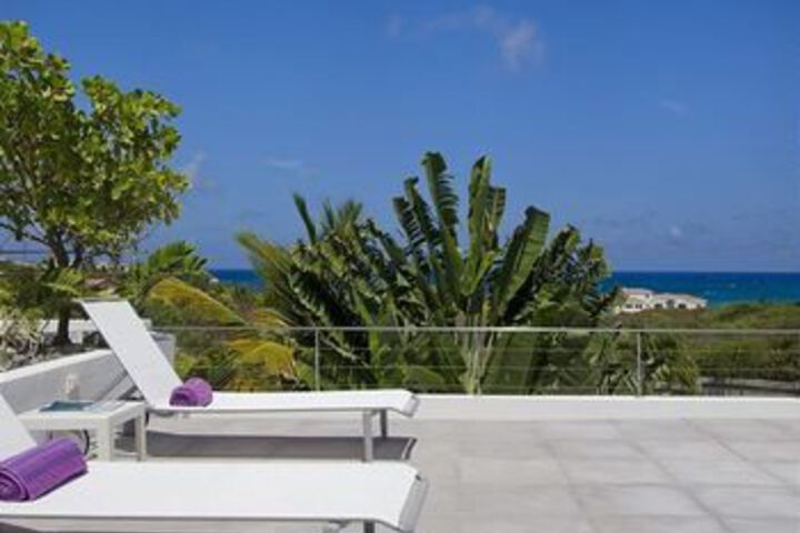 Terrace/Patio 42 of 46
