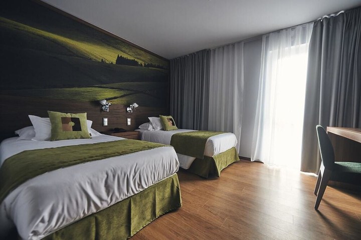 Room 22 of 50