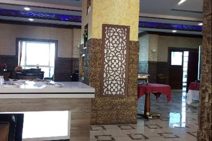 Hotel Interior 12 of 59