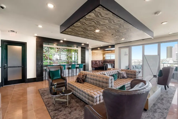 Image of Kasa Houston Midtown South Apts