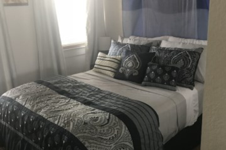 Room 37 of 71