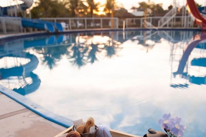 Pool 21 of 22