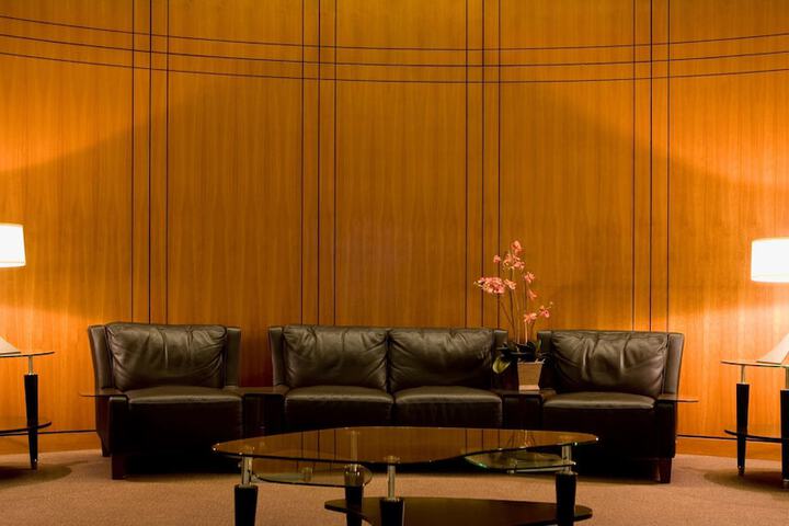 Hotel Interior 4 of 77