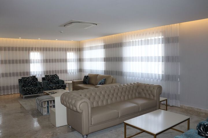 Room 40 of 99