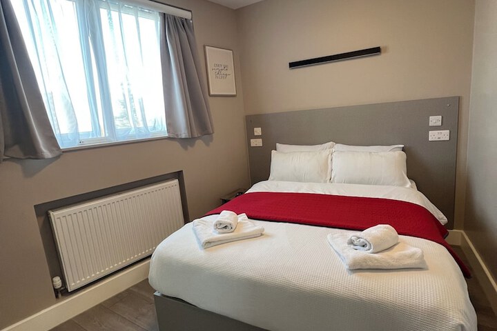 Room 49 of 91