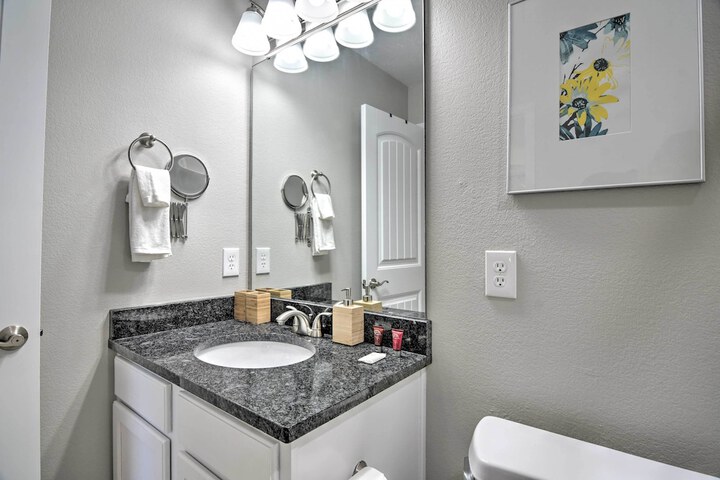 Room 20 of 32