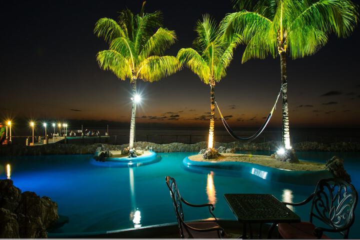 Pool 153 of 207
