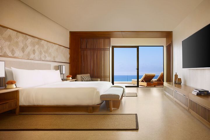 Room 22 of 180