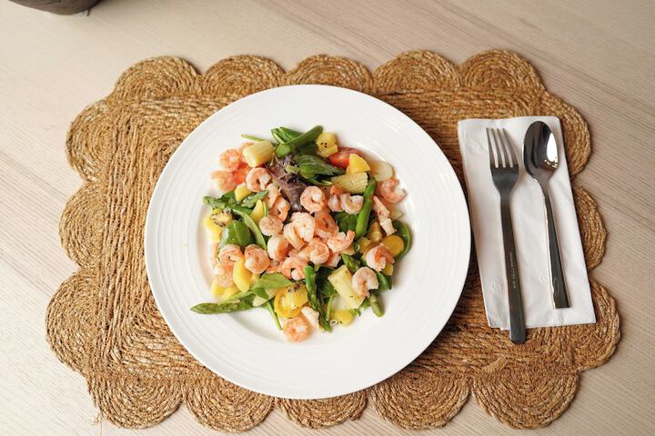 Dining 59 of 67