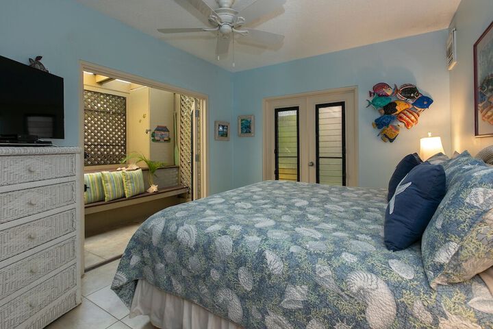 Room 8 of 186