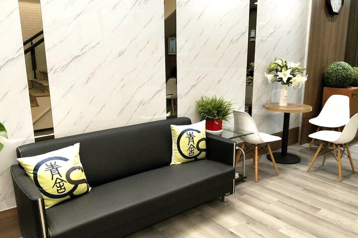 Room 60 of 78