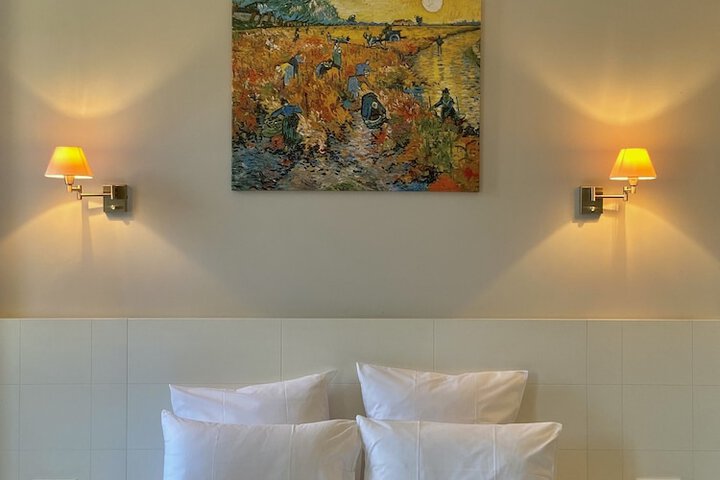 Room 20 of 81