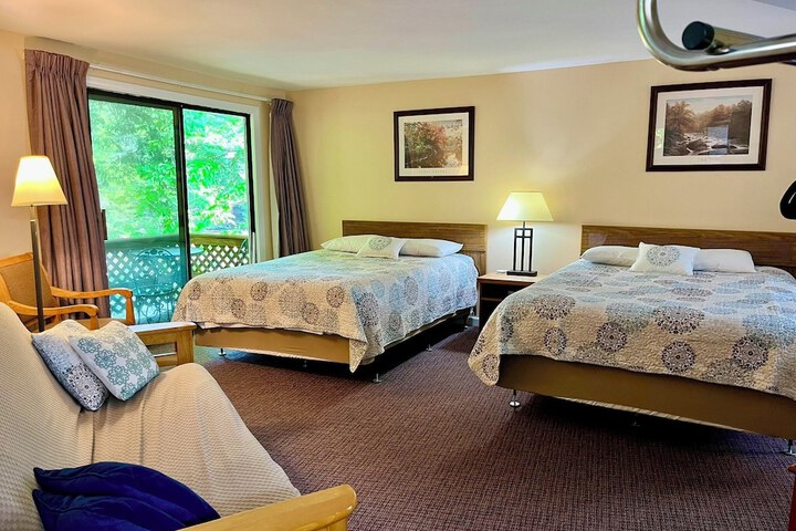 Room 21 of 106