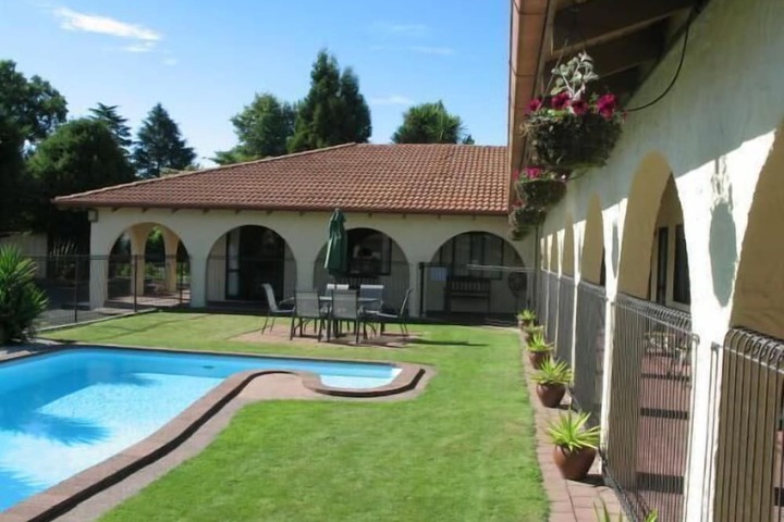 Pool 51 of 58