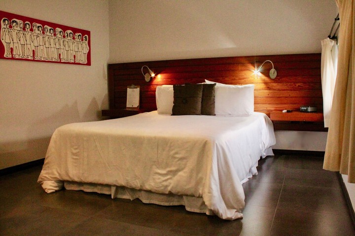 Room 29 of 100