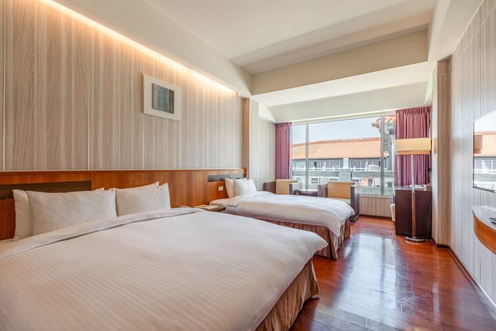 Room 18 of 70