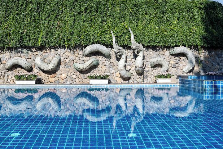 Pool 110 of 143