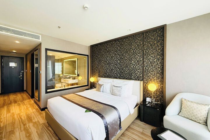 Room 20 of 60