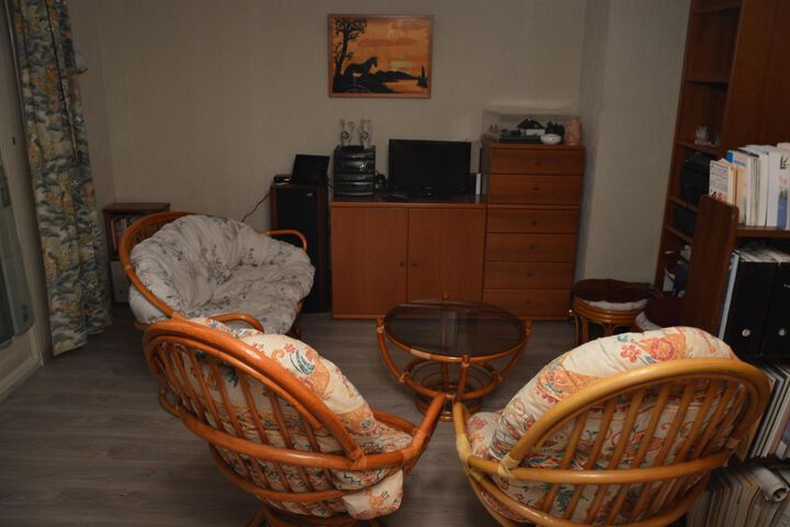 Room 8 of 26