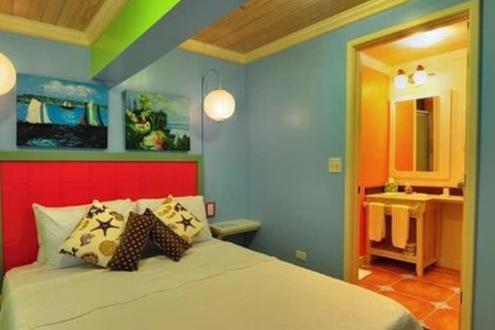 Room 12 of 75