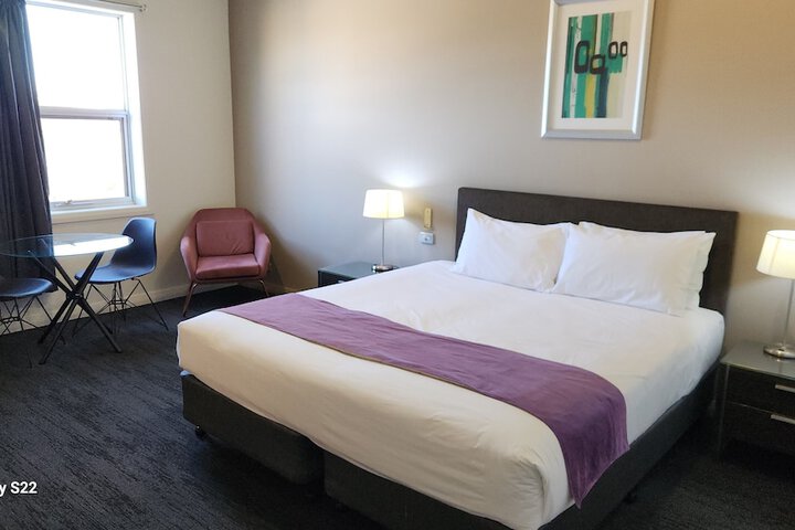 Room 7 of 47