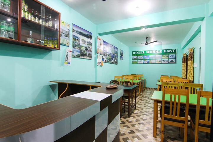 Dining 9 of 10