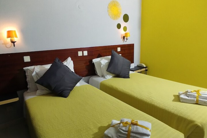 Room 21 of 82