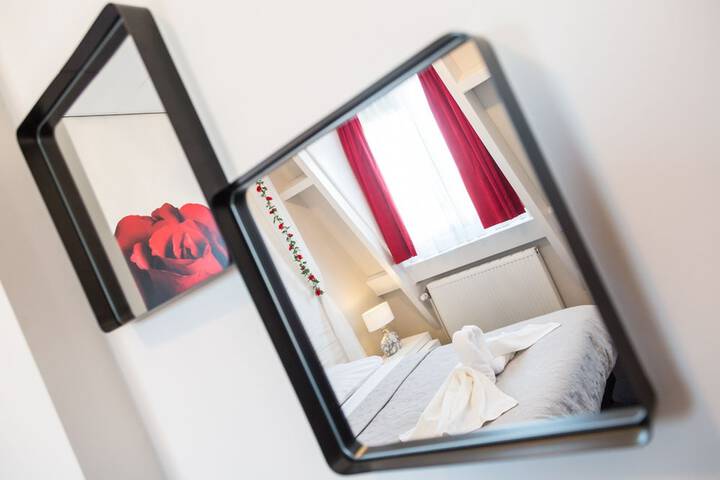 Room 8 of 49