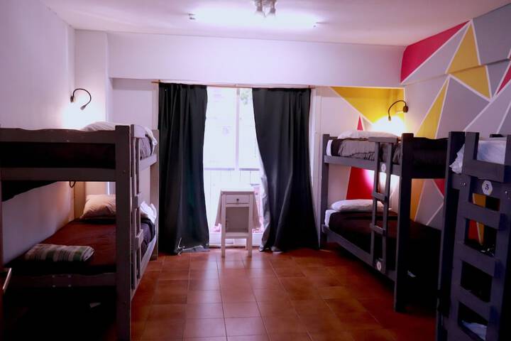 Room 26 of 49