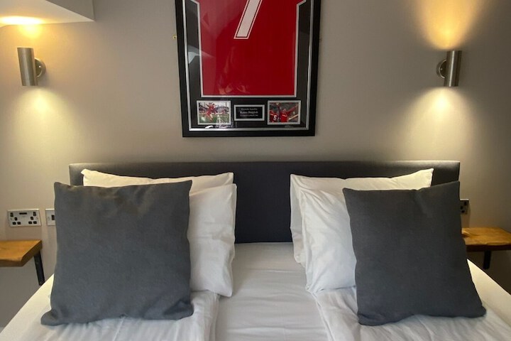 Room 71 of 141