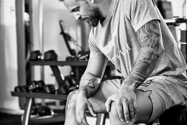 Health and Fitness 134 of 224