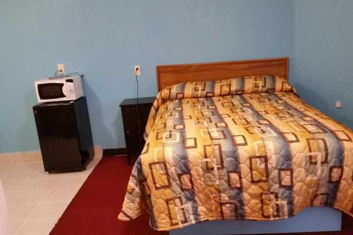 Room 15 of 54
