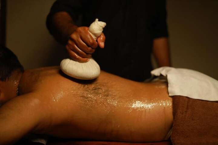 Spa 33 of 62