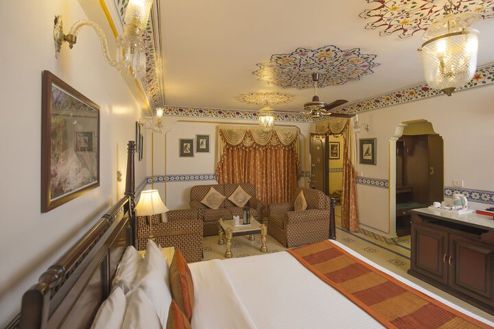 Room 16 of 129