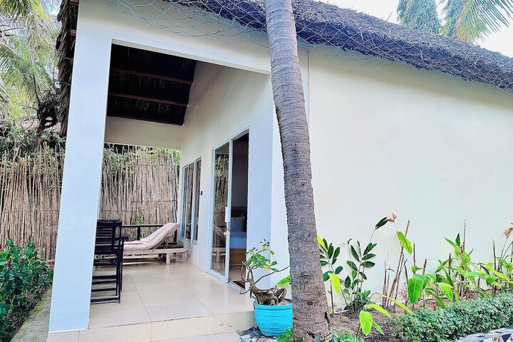 Room 38 of 185