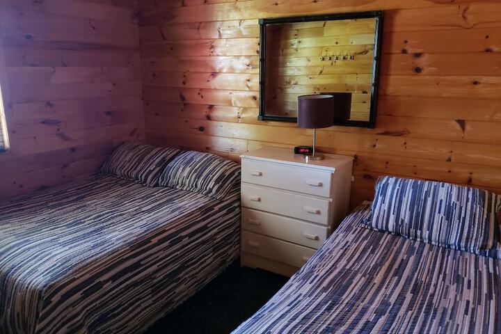 Room 10 of 96