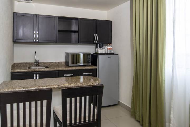 Room 20 of 107